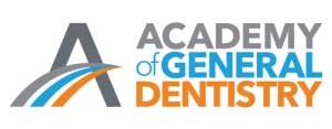 Academy Of General Dentistry