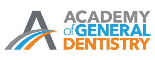 Academy Of General Dentistry