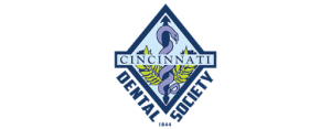 Cincinnati Dental Society Logo