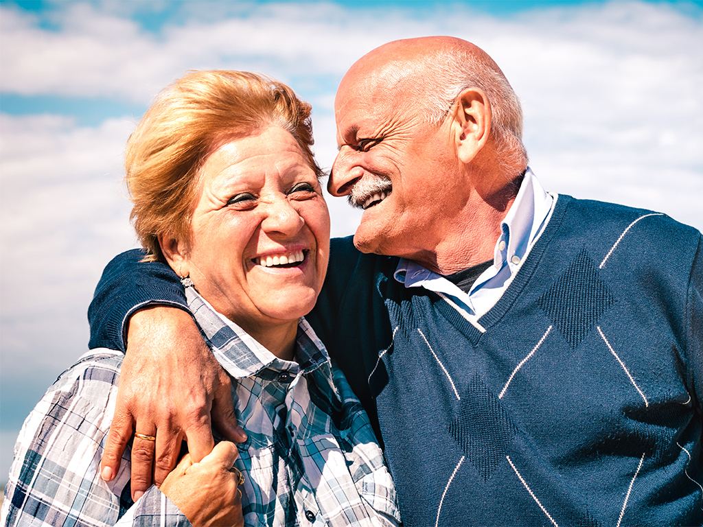 Dental Implants vs. Bridges: Which Tooth Replacement Is Right for You?